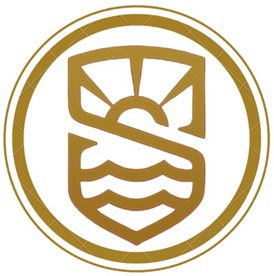 Supertech Builders Private Limited